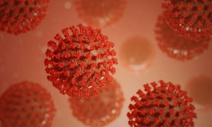 8 суток в реанимации: региональный Минздрав рассказал подробности о 43 жертве коронавируса в Астраханской области