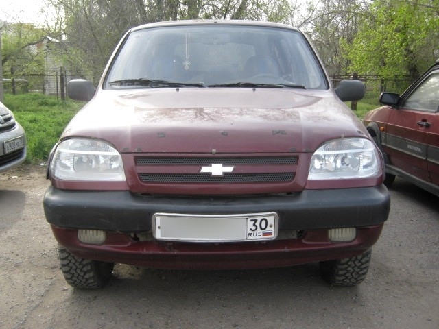 Под Астраханью военнослужащий сбил велосипедиста и скрылся с места ДТП