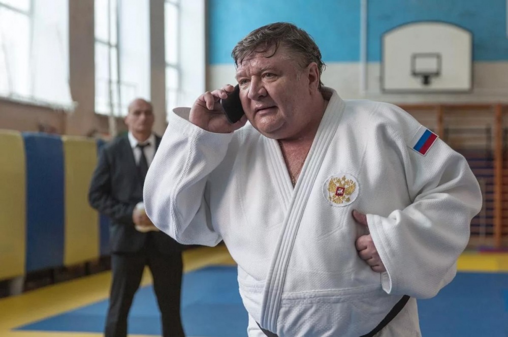 Губернаторов больше не будут называть губернаторами?