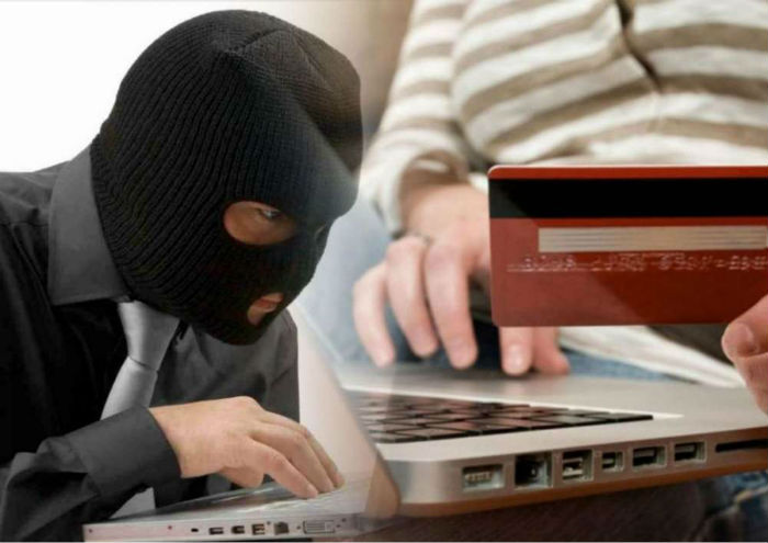 Астраханская пенсионерка хотела заработать на бирже и отдала мошенникам почти три миллиона 