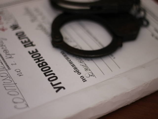 Астраханец изнасиловав 14-летнюю умственно отсталую девочку