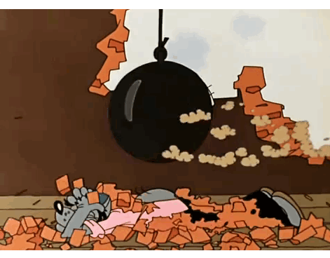 Договоры развития застроенных территорий: где они есть и с чем их есть? (КАРТА)