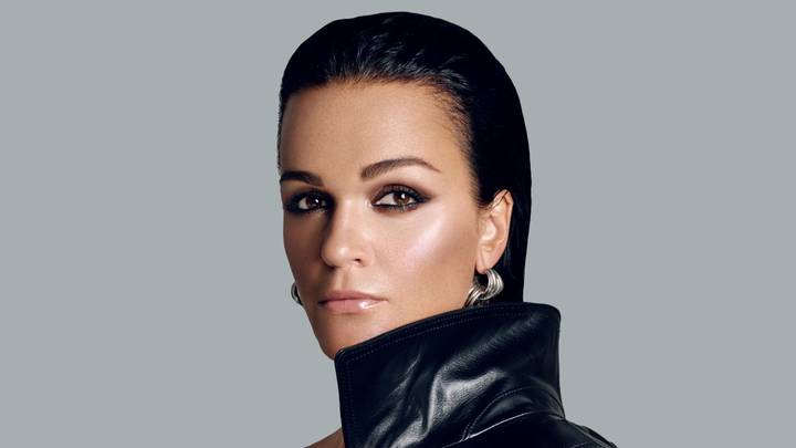 Астраханец через суд вернул деньги за билет на несостоявшийся концерт певицы Славы