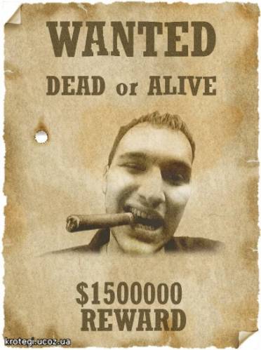 Убийца полицейского, вероятно, покинул город