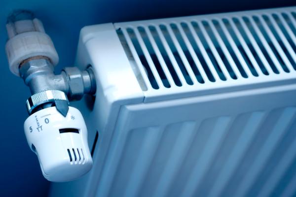 Администрация Астрахани опровергает слухи об угрозе срыва отопительного сезона