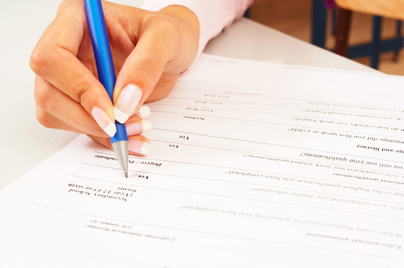 Астраханцам предлагают оценить качество работы городского транспорта