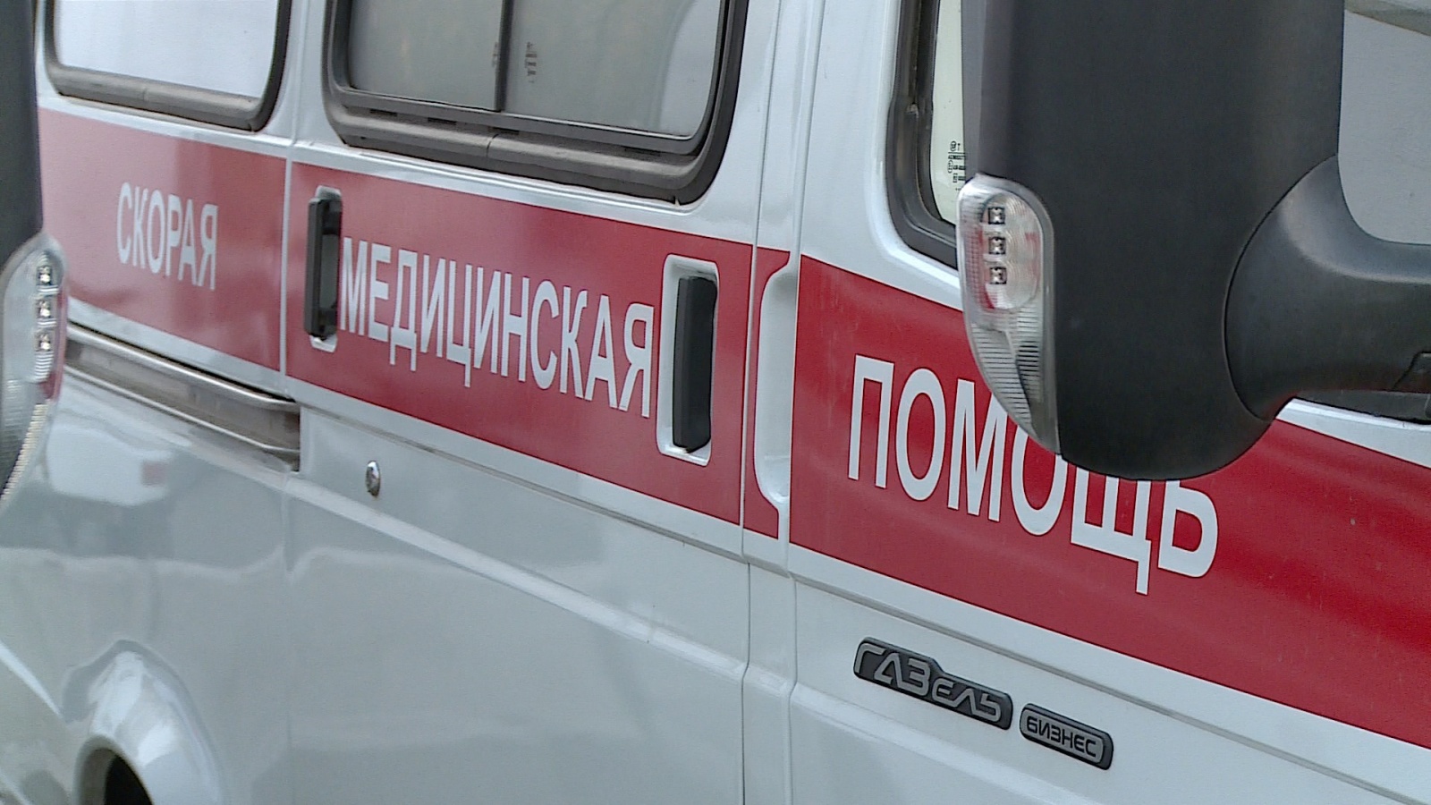 Астраханец умер от кровопотери, порезавшись циркулярной пилой