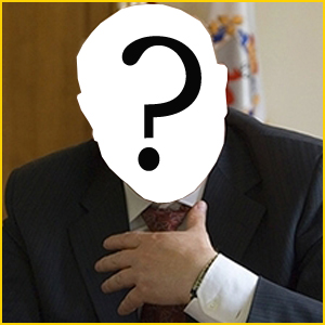 Вопросы престолонаследия