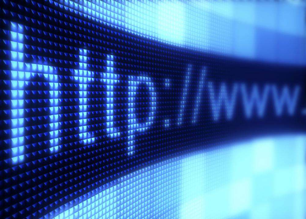 «Ростелеком» запускает на «Авторадио-Астрахань» радиовикторину, приуроченную к 20-летию астраханского интернета