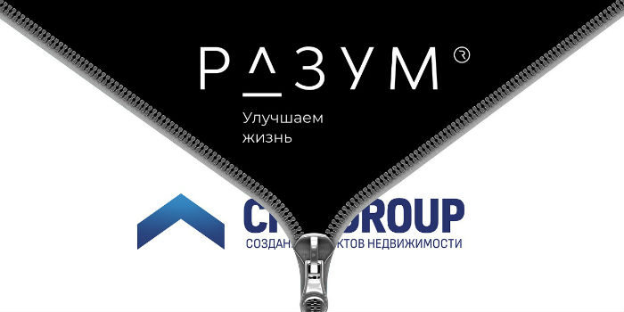 Кто же строит «Сердце Каспия» и «Наследие»?  