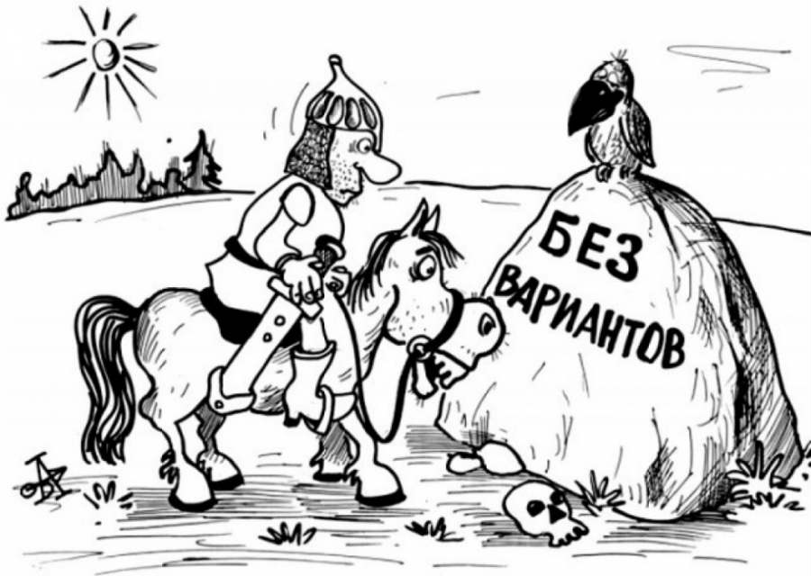 Нынешняя губернаторская кампания оказалась самой скучной за всю постсоветскую историю Астраханской области 