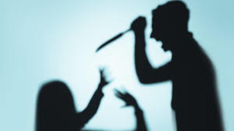 В Астраханской области мужчина расправился с женой спустя 44 года совместной жизни