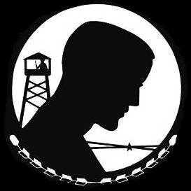 СОВЕСТЬ ЗАМУЧИЛА. Признался в преступлении семилетней давности