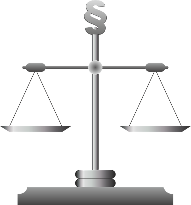  За нарушение режима госграницы - штраф в 1,6 млн руб.