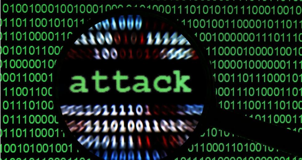 Сайты астраханских органов власти продолжают отражать атаки зарубежных хакеров