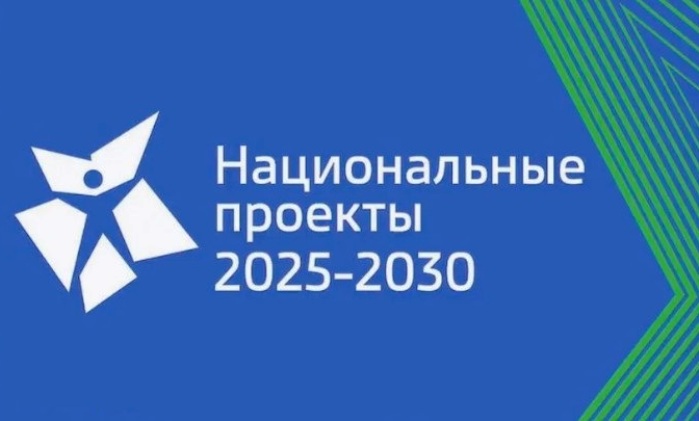 Что можно сделать на 9 млрд рублей: в Астраханской области подвели предварительные итоги работы по нацпроектам