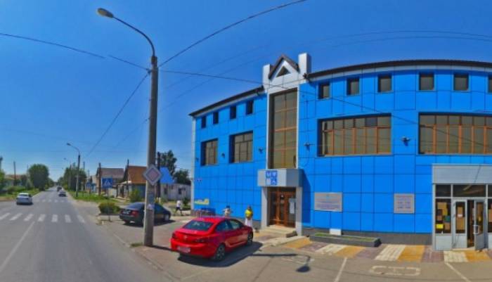 Трусовский центр соцподдержки в Астрахани не выдержал бешеной нагрузки и уволился полным составом