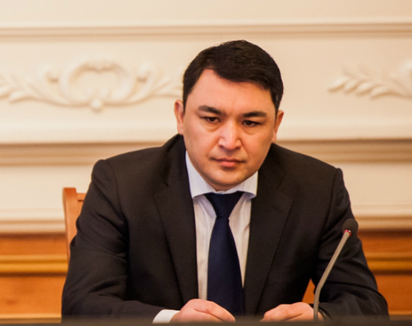 Пресс-служба губернатора опровергла информацию о скорой отставке председателя правительства