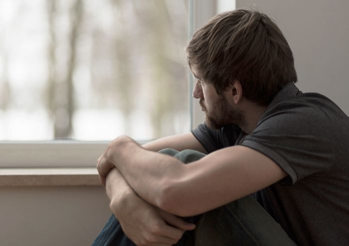 Завтра в Астраханской области температура еще понизится