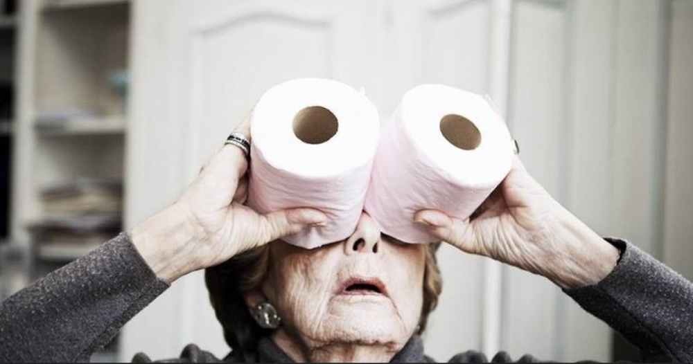 Минтруд РФ: пенсии теперь будут повышать по-другому