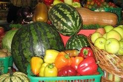 Чем могут похвастаться астраханские товаропроизводители?