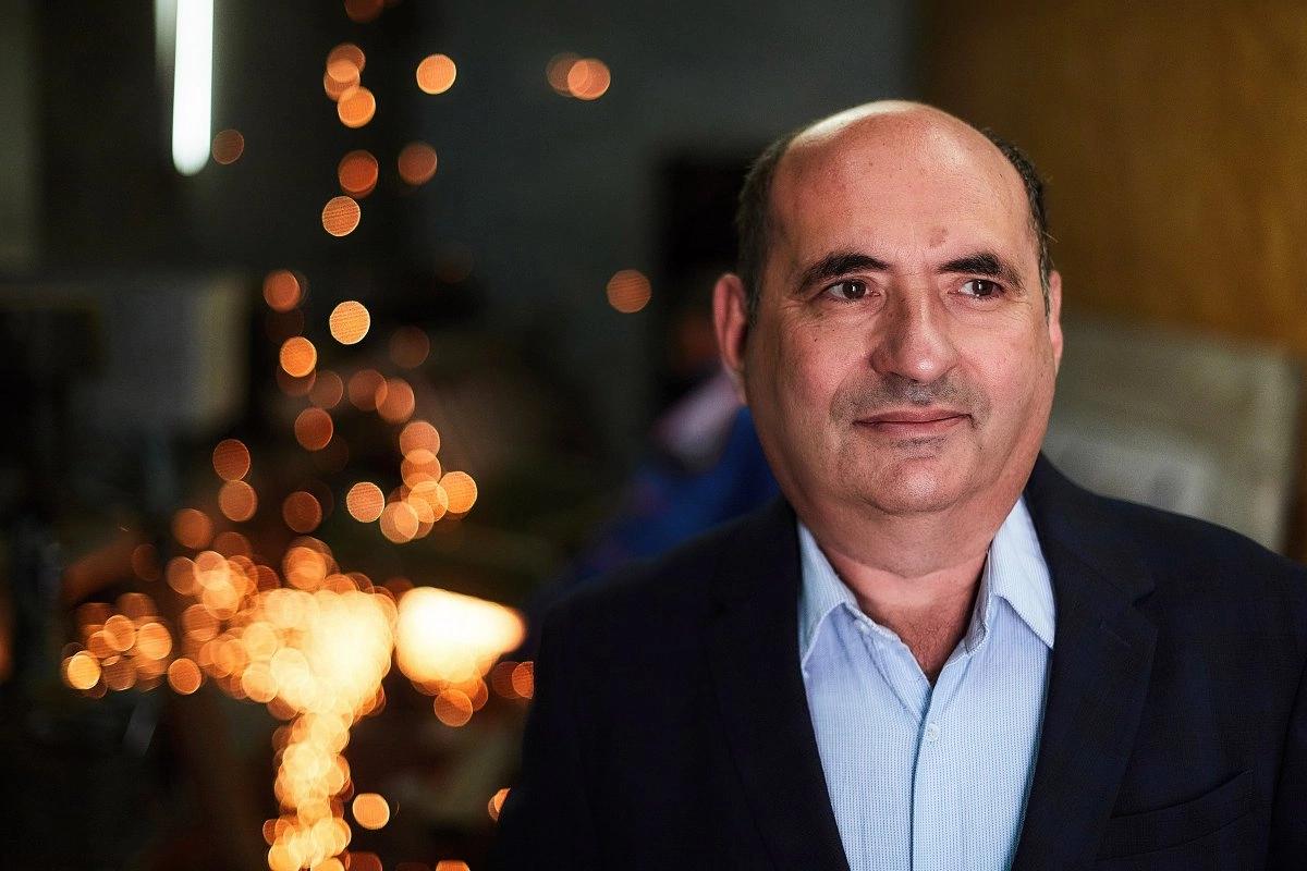 Астраханская компания придумала, как недорого очистить воду