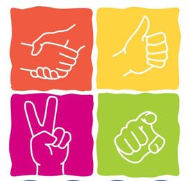 МОСКВА – НЕ РОССИЯ. Московская молодежь особенная, утверждают социологи