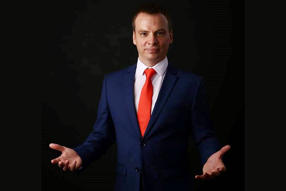 Большинство астраханцев не живут, а выживают. Депутат подвел итоги опроса