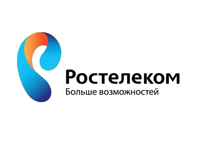 «Ростелеком» открыл центр продаж и обслуживания клиентов в Астрахани