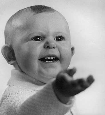 Астраханец за долги по алиментам будет 10 месяцев мести улицы