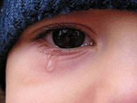 В Астраханской области подросток из приюта надругался над 7-летний соседом по комнате