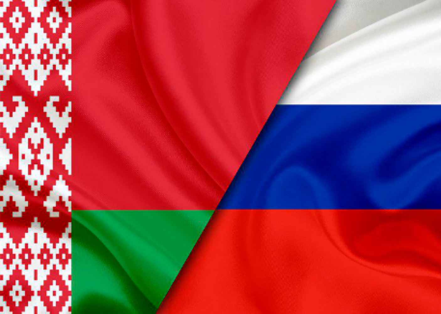 Игорь Мартынов: первая сессия Парламентского Собрания Сообщества России и Белоруссии положила начало союзному парламентаризму