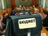 Астраханцы сами решат, на что потратить бюджетные средства