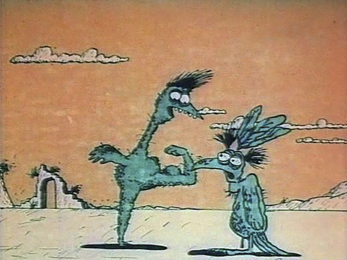 Астрахань и астраханцы. Поводов для гордости у нас хоть отбавляй!