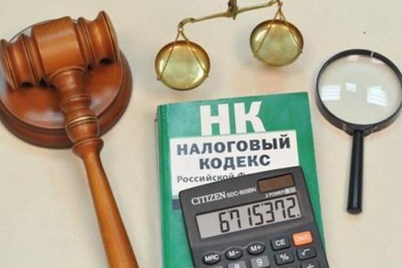 Предприниматели сколотили на мебели незаконный капитал в несколько миллионов рублей