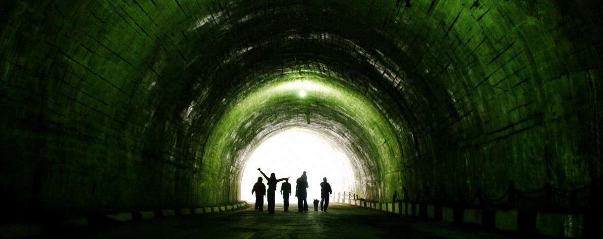 Более 50 улиц Астрахани сегодня останутся без света