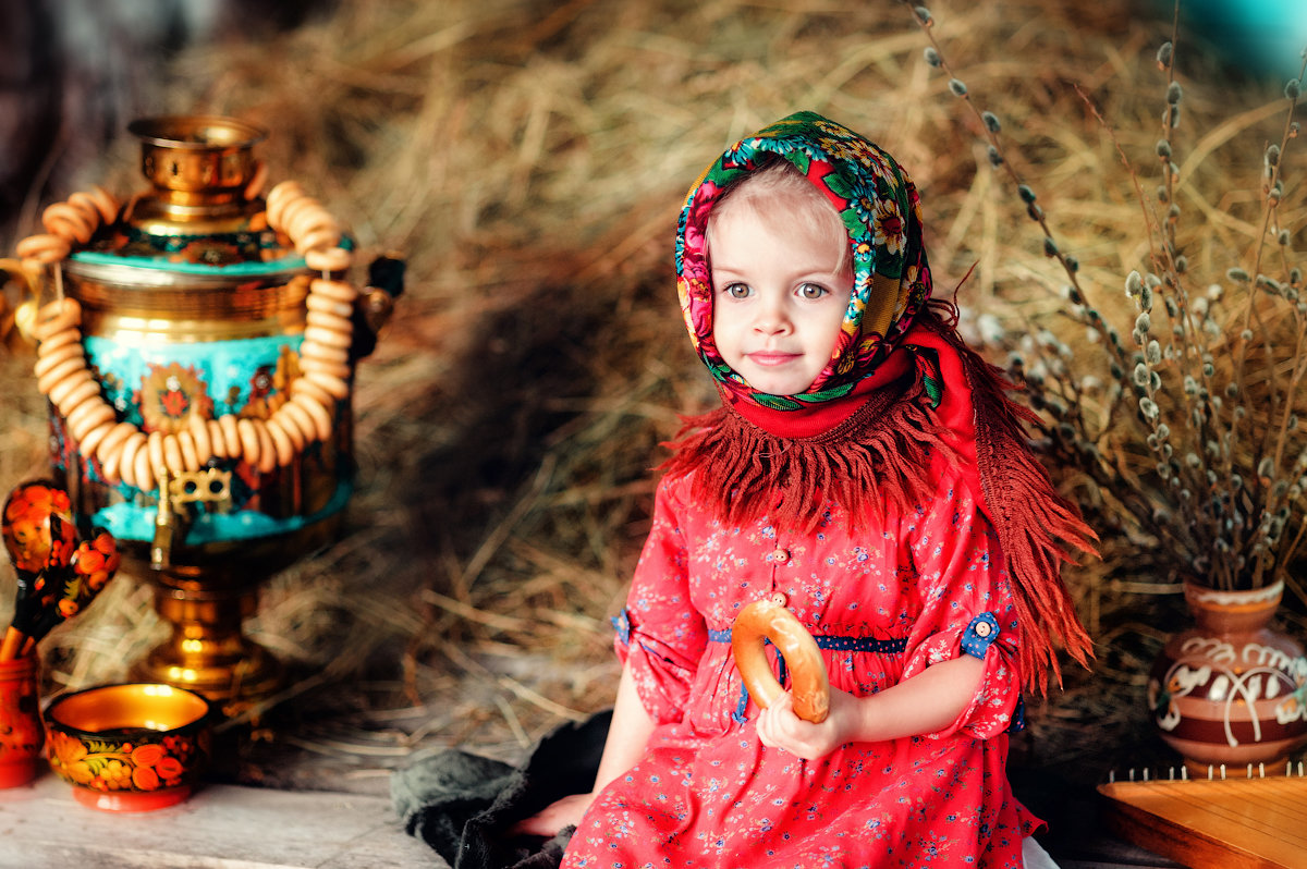 В Астрахани пройдет благотворительный фестиваль «Велика душа русская»