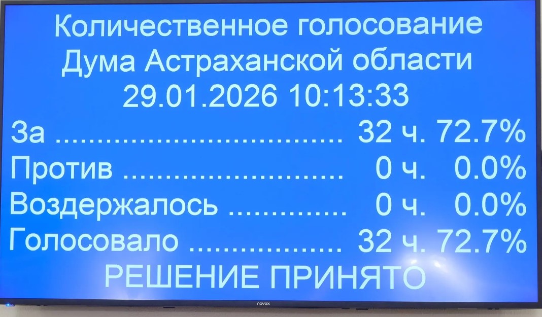 В Астраханской области ввели запрет на продажу бензина несовершеннолетним