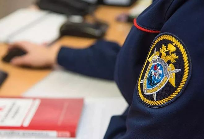 Следственный комитет изучает махинации в астраханской школе 