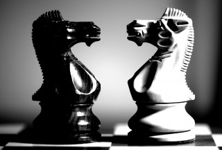 ЖДЕМ ЖЕРТВУ