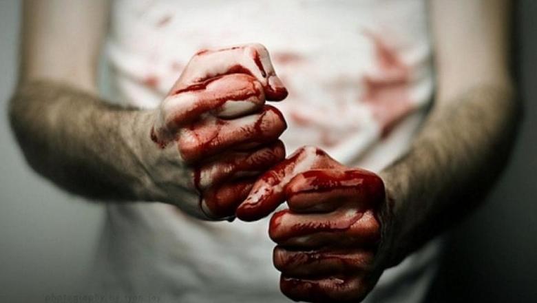 Астраханец избил друга до смерти