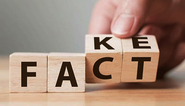 Астраханским детям не запрещают ходить по улицам из-за коронавируса