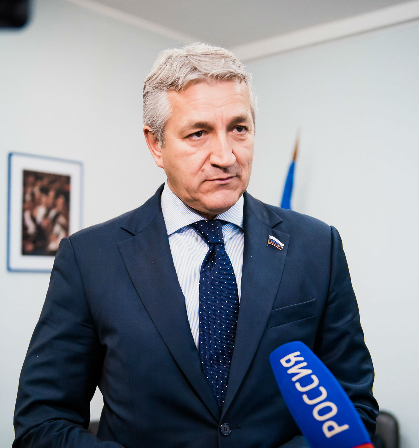 Врачи должны вернуться в школу 