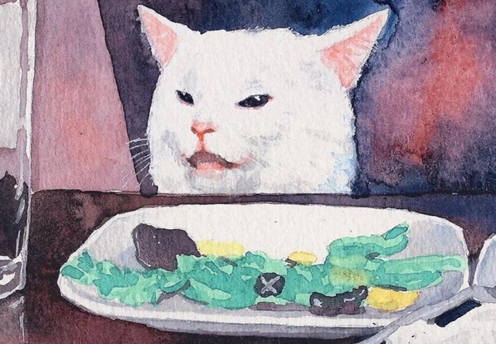 Организму астраханца для выживания нужно еды на 4812 рублей 80 копеек, подсчитал Астраханьстат