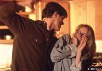 500 ОТПЕЧАТКОВ ПАЛЬЦЕВ И 18 БЕЗ ВЕСТИ ПРОПАВШИХ. Итоги операции «Быт».