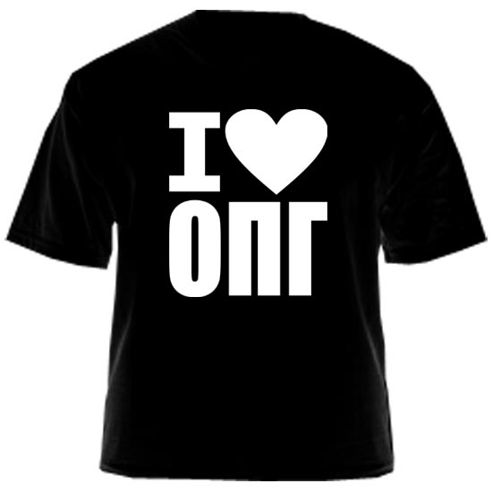 ПАЛЬЦЫ ВЕЕРОМ. Личные впечатления об астраханских «бандитах». Часть 2.