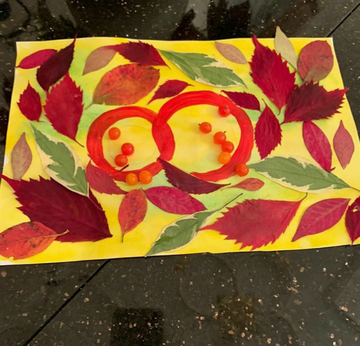 Впервые за полгода Анастасия Заворотнюк вышла на связь с поклонниками и сделала фото в Инстаграм