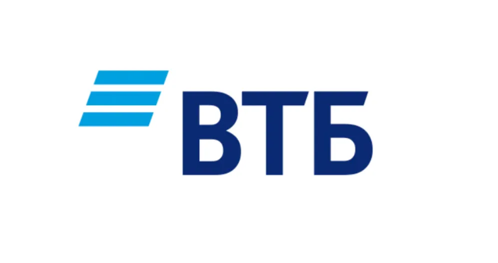 ВТБ: спрос на банковское обслуживание «на работе» вырос в 6 раз