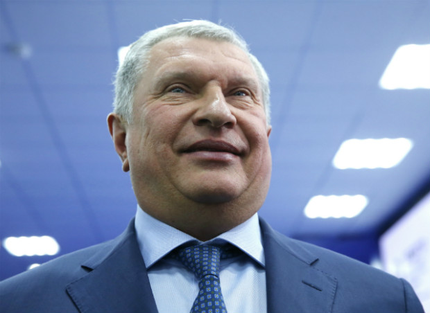 Гуляем на последние