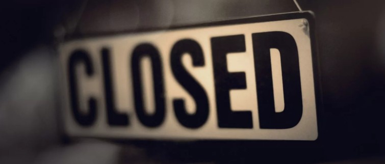 Под Астраханью закрыли опасный цех